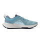 耐克（Nike）跑步鞋男鞋2025夏季新款JUNIPER TRAIL 2越野运动鞋轻便透气休闲 HM9734-402蓝色 41