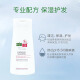 Shiba Soft Care Shampoo 400ml Men and Women Shampoo Hidratando el cuidado del cabello Gentle ruptura y cabello anti-libre