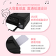 Brother DCP-T730DW/735DW color inkjet multi-function machine automatic double-sided printing ink chamber wireless DCP-T735DW [DCP-T725DW upgraded version] Package 4 (standard + 10 bottles of black color ink)