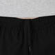 Pantalones de la tienda oficial de Adidas Pantalones deportivos Nuevos pantalones de trabajo retro Pantalones de fitness informales pantalones rectos Pantalones largos HC9715 de estilo en el centro comercial L 180/86a recomendado 150-170Jin [Jin equivale a 0.5 kg]