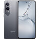
OPPO K12 5G 100W flash charging 5500mAh super long battery life Third-generation Snapdragon 7 flagship core Straight screen new photo game AI mobile phone oppo mobile phone k12x Titanium sky gray丨K12x (Snapdragon 695) 8GB+256GB