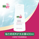 Shiba Soft Care Shampoo 400ml Men and Women Shampoo Hidratando el cuidado del cabello Gentle ruptura y cabello anti-libre