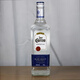 
Jack Legend Haoshuai Happy Tequila Tequila Foreign Liquor 750ml Bar wine imported from Mexico Silver Label 750mL 1 bottle Single bottle