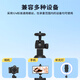 YUNTENG云腾9928手机自拍杆三脚架蓝牙遥控拍照直播桌面支架三角架 新版9928N自拍杆三脚架【1.2米】