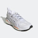 阿迪达斯 （adidas）Solarglide女子低帮跑步鞋 GX9859 GX9859 38