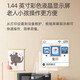 [Second-hand] Epson printer L3251 3253 3256 4266 4268 color ink tank type copy and scan all-in-one machine L4268 (convenient smart screen) National warranty for 3 months