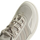 Adidas (Adidas) Wating im Wasser und Land Casual Sports Schuhe Sommerleuchte-Resistente Training im Freien für Männer im Freien für Männer JH9757 [offizielles authentisches Produkt, eine gefälschte Ausgleich zehn] 40.5.5