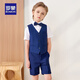 Костюм для детского костюма Romon British Boy Flow