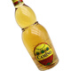 Lazy Wine Camino TEQUILA LAZY LICOR MEXICANO MEXICANO IMPORTADO 750ML 1 BOTOR TEQUELA GOLED