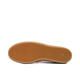 耐克（NIKE）SB HERITAGE VULC CD5010-100 41