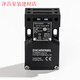 Switch Zhujiang SwiMaisse Switch de puerta de seguridad AZ15 AZ16-12ZVRK-M16 03ZVK 02ZVK ZVRK-M16 AZ15ZVRK-1476-1