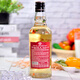 Nevsky Russian original bottle imported rum tequila gin 40 degree strong foreign wine 500mL 1 bottle tequila 38 degree
