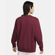 耐克（NIKE）2024春男针织套头衫 FN2611-677 FN2611-677 M