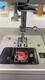 Shengjia 6805 Schwere Maschinen 80 90 8370 110 DX7 Shengjia 6805 9100 4423 Kleine Schmetterling lineare schwere Maschinen 80 90 988 9197 Shengjia 9100