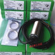 Interruptor de proximidad XSAV12801 XSAV1137312373 Medición de velocidad del sensor XSAV11801