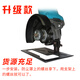 
CLCEY electric tool angle grinder change cutting machine conversion tool base angle grinder bracket angle grinder base base 15042 water addition