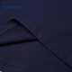 
ROMON short-sleeved T-shirt for men summer casual short-sleeved men ice silk base shirt T-shirt for men LM688 Navy 2XL