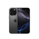 
[Quick new] Apple/Apple iPhone 16 Pro (A3294) used mobile phones, China Bank subsidies, white titanium metal 256G