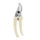 Special scissors for cutting branches Gardening Pruning shears Stainless steel pruning branches Fruit tree scissors Household flower cuts 14116 stainless steel orange fruit picking shears