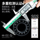 Japan KIF imported high temperature resistant bearing 300 degree full ball full bead bearing 970 kiln car low speed deep groove ball bearing precision rolling ball seal bearing 6206ZZ 6215 full white [high temperature resistance] 75*130*25