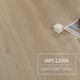 
XMSJWPC12004 Waterproof SPC Stone Plastic Flooring WPC Wood Plastic Composite Wood Flooring Household Lock 12mm zpc12013 Paris paris