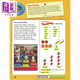 Sadlier Oxford American Elementary School Mathematics Progress in Mathematics manuels manuels k123456 Thinking Training Series Grade 3456 avec des directeurs de cours en ligne et des ressources après classe