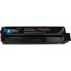 
Deyin CTL-1100 toner cartridge suitable for Bentu CP1100DN toner cartridge CM1100DN/ADN/DW/ADW CP1100DW CP1105DN printer ink cartridge four-color set super large capacity