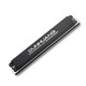 Oriental Ding Dunhuang 24-hole monophonic harmonica 12-tune beginner adult single hole single row professional playing harmonica matte black C-tune