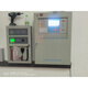Peking University Bluebird JBF5009 Controlador de incendios vinculado Alarma de fuego Host Host Spot JBF5009/50 Puntos con depuración