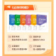 京东配送新大纲【36天过注会+必刷699题】2024年cpa注册会计师教材中欣试卷题库习册必刷好题CPA23考试真题斯尔轻四经济法税法审计财 经济法【36天过注会+必刷699题】