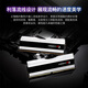 G.SKILL芝奇（G.SKILL）32GB(16Gx2) DDR5 6400 台式机内存条-幻锋戟RGB灯条(皓雪白)/Intel XMP/C32