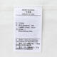 Nike nike [大发] Мужчина как M Nk DF UV Hyverse Ss Gcelt Рубашка HF6169-133 XL