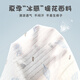 INSAHO baby clothes cotton newborn gift box summer set baby full month newborn meeting gift supplies