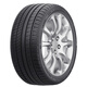 富神汽车轮胎 245/40ZR19 98W XL FSR-701 E300L/530Li/CT5/CC