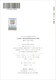 
NB/T 11164-2023 Design regulations for 800kV flexible DC converter station