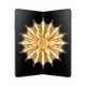【99成新】荣耀Magic V2 折叠屏 16+256 绒黑色 5G AI智能手机【质检报告】