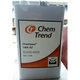 Kentian PMR EZ Formfreisetzungsmittel/Demold Wasser 1365EZ/41-90EZ/1367/2720 1365EZ Schimmelfreisetzungsmittel