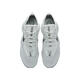 Nike Nike [大发发] Herren Nike Air Max Scorpion FK SE Board Schuhe/Replik-Schuhe FQ2694-001 44