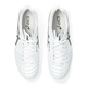Asics (ASICS) Cool Soccer ASICS DS LIGHT High-end FG Spike Kangaroo Leather Football Shoes Men 1101A055-100 1101A055-100 42