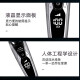 飞利浦（PHILIPS）电动剃须刀S9731男士充电式三刀头胡须刮胡刀全身水洗 S9731标配[数字显示]无清洗仓