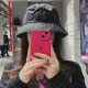 
Adidas (adidas) Clover Fisherman's Hat Men's Hat Women's Hat Summer New Outdoor Sun Protection Sun Breathable Casual Sports Hat HD9719 OSFM