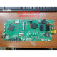 
Suitable for Xiaomi L50M5/L55M5-AD/AZ/AQ motherboard TPD.T962.PC790/PC799/795 optional TPD.T962.PC799 111.6V-122