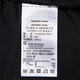 Pantalon adidas (adidas) pantalon pour hommes printemps et automne nouveau courir de pantalon décontracté confortable houstou