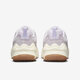 Nike (Nike) Sneakers Damenschuhe Tech Hera Low Top Retro Casual Running Shoes Dad Schuhe DR9761-500 FQ8107-133 35.5