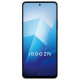 VIVOIQOO Z7X (M) 6000MAH Batería Snapdragon 695 5G Photo Gaming Teléfono móvil Z7XM Starry Night Black 6GB+128GB
