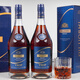 
Tiloss Wine VSOP Brandy 1L Pack French Original Bottle Original Imported Wine 40 Degree Gift [618 Shot 6 Get 1] 1L 2 Bottles