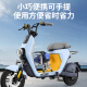 
Jinge high-pressure airless sprayer latex paint spraying high power brand spraying machine electric paint spraying plunger machine JG-695 ceramic pump wear-resistant (3200 watts)