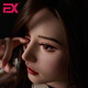 
EXDOLL [EXDOLL-Azhu] Clone Series New Products Fully Physical Silicone Doll Men's Sex Toys Real Person Year-end Feedback Special Link