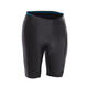 Decathlon Cycling Pants Mountain Road Cycling Jersey RC100 Men's Cycling Pants Shorts Cycling Pants XXL 4288158