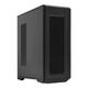 CHUFEI AMD Xiaolong EPYC Flüssiggekühlt Deepseek 4090/H100 Simulation Scientific Computing Finite-Element-Computing Workstation Host Server Dual 9754 256 Core 512 Threads 2.25G 256g Speicher + 2T-Feststaat + keine Grafikkarte